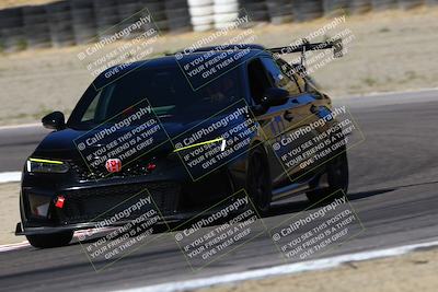 media/May-18-2025-Speed Ventures (Sun) [[b6e29aef7d]]/Black/Session 1 (Turn 3)/